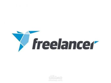 Freelancer